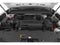 2020 GMC Canyon 4WD Extended Cab