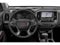 2020 GMC Canyon 4WD Extended Cab