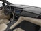 2017 Cadillac XT5 Standard