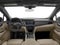 2017 Cadillac XT5 Standard