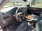 2017 Cadillac Escalade Premium Luxury