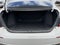 2021 Honda Accord Touring