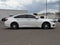2021 Honda Accord Touring