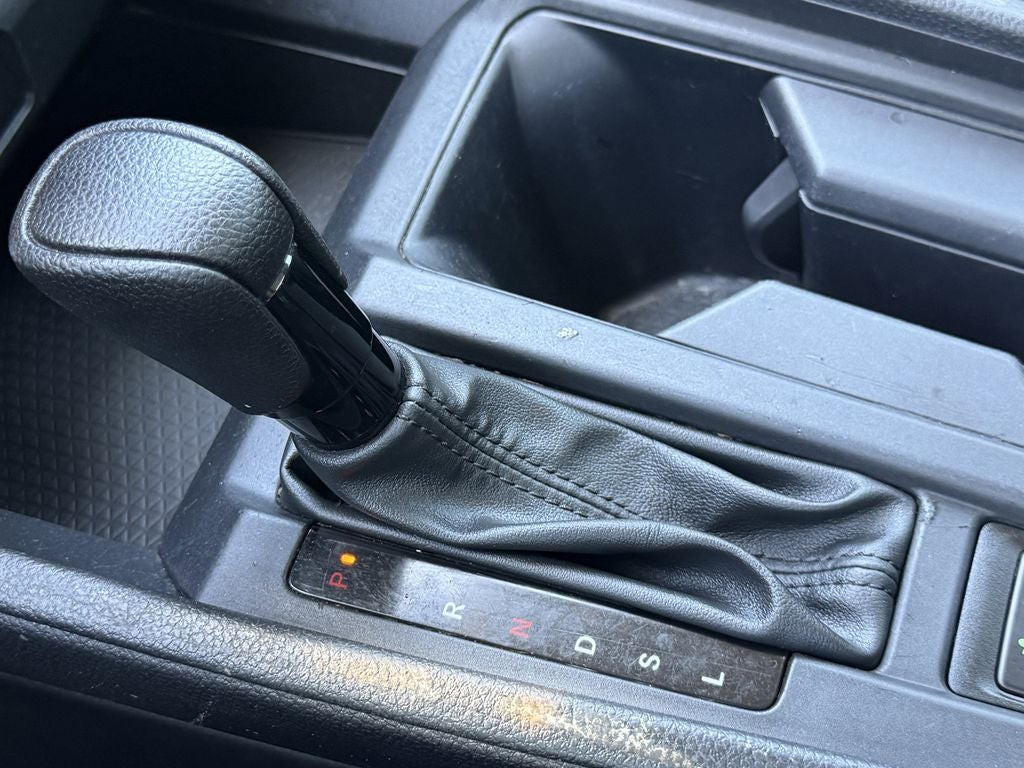 2024 Honda Accord Sedan LX