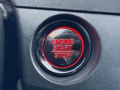 2024 Honda Accord Sedan LX