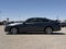 2024 Honda Accord Sedan LX