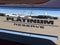 2017 Nissan TITAN Platinum Reserve