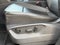 2019 Volkswagen Atlas 2.0T SE