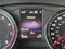 2019 Volkswagen Atlas 2.0T SE