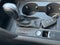 2019 Volkswagen Atlas 2.0T SE