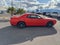 2018 Dodge Challenger R/T Plus Shaker