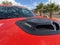 2018 Dodge Challenger R/T Plus Shaker