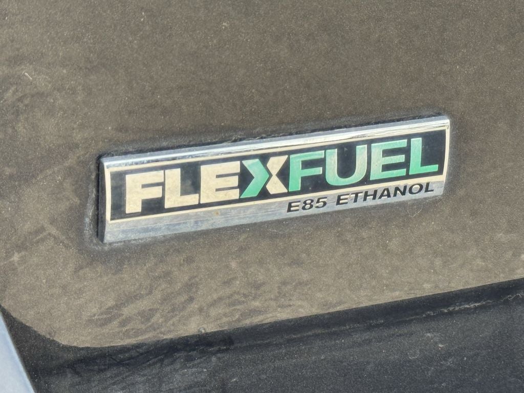 2012 Chevrolet Equinox 1LT