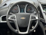 2012 Chevrolet Equinox 1LT