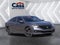 2020 Honda Civic Sedan Sport