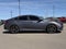 2020 Honda Civic Sedan Sport