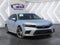 2022 Honda Civic Sedan Touring