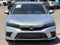 2022 Honda Civic Sedan Touring