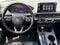 2022 Honda Civic Sedan Touring