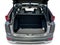 2021 Honda CR-V AWD EX-L