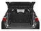 2023 Jeep Compass Latitude Lux FWD