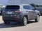 2024 Jeep Compass Latitude Lux FWD