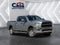 2022 RAM 2500 Big Horn Crew Cab 4x4 6'4' Box