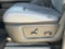 2022 RAM 2500 Big Horn Crew Cab 4x4 6'4' Box