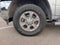 2022 RAM 2500 Big Horn Crew Cab 4x4 6'4' Box
