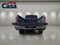 2022 RAM 2500 Big Horn Crew Cab 4x4 6'4' Box