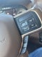 2022 RAM 2500 Limited Longhorn Mega Cab 4x4 6'4' Box