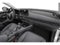 2024 Honda HR-V 2WD LX