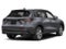 2024 Honda HR-V 2WD LX