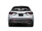 2024 Honda HR-V 2WD LX