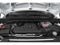 2022 Chevrolet Silverado 1500 4WD Crew Cab Short Bed Custom Trail Boss