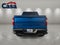 2022 Chevrolet Silverado 1500 4WD Crew Cab Short Bed Custom Trail Boss