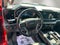 2023 Chevrolet Silverado 1500 4WD Crew Cab Short Bed LT Trail Boss