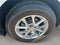 2023 Chevrolet Equinox FWD LT