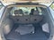 2023 Chevrolet Equinox FWD LT