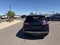 2020 Chevrolet Equinox AWD LT 2.0L Turbo