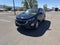2020 Chevrolet Equinox AWD LT 2.0L Turbo