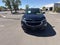 2020 Chevrolet Equinox AWD LT 2.0L Turbo