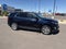2020 Chevrolet Equinox AWD LT 2.0L Turbo