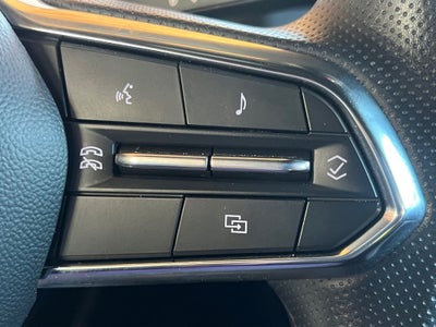 2024 Honda Prologue EX