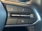 2024 Honda Prologue EX