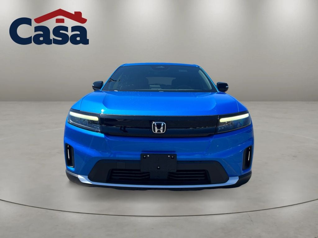 2024 Honda Prologue EX