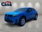 2024 Honda Prologue EX