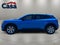 2024 Honda Prologue EX