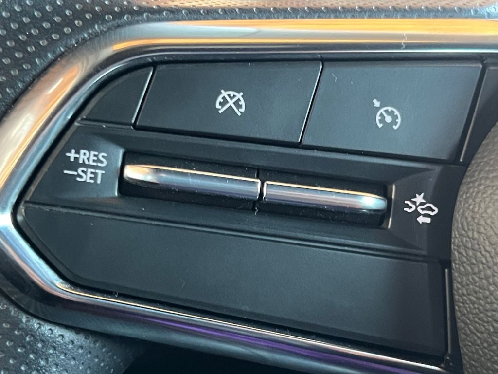 2024 Honda Prologue EX