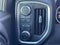 2021 GMC Sierra 1500 4WD Crew Cab Short Box Elevation